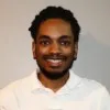 Marcus Wright