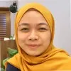 Fatin Nur Amirah Shaifuddin