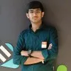 Kushal