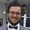 aymen cheikhrouhou
