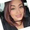 Flory Carranza