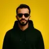 Muhammed Imran
