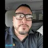 Pete Sosa