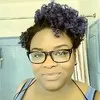 Teah Alford