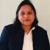 Pragathi Badam
