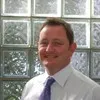 John Worley