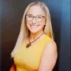 LYNNETTE Keen