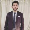 Asfand Yar Khan