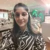 Pranjali Bajaj