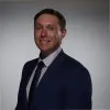 Brantley Erwin
