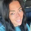 Ashley Novak
