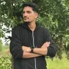 MD SAMEER