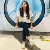 Morthala Manisha Reddy