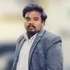Mathiarasan