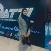 Noor Shafikah