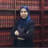 Ainur Zurfiqa Mohd Zambri