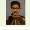 Vedanti Pramod Sawant