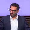 Ibrahim chamas