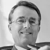 Stanford Carson
