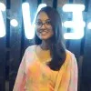 Bhagyashri Dhakare