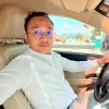ZULFITRI ZULKIFLI