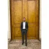 Ibrahim Alaa