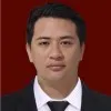 Teguh Baramuli