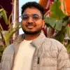 ujjwal shah