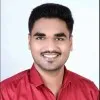 Vishal Jagdale