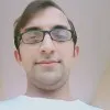 Ajitabh Anil