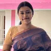 Dashmeet Kaur