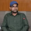 Arvind Mehra