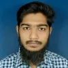 Md Ishtiaq Ahammed Chowdhory