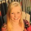 Cassidy Larkin
