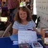 Suzy Nelson
