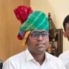 Rajat Saini