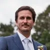 David Stuchlik