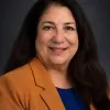 Lyn Adolfo