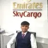 JESAL PANDYA