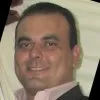 Gerardo Fernandez