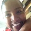 Tamica Charles