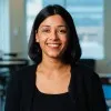 Garima Jain