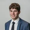 Ryan Belzycki