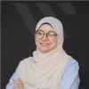 Yasmin Moawad