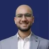 Abdulrahman Salah