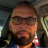 Scott Vilela