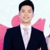 HAO DO DANG