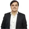 Vishal Techexcel