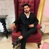 Gaurav Jadaun