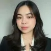 Jeniffer Toledo